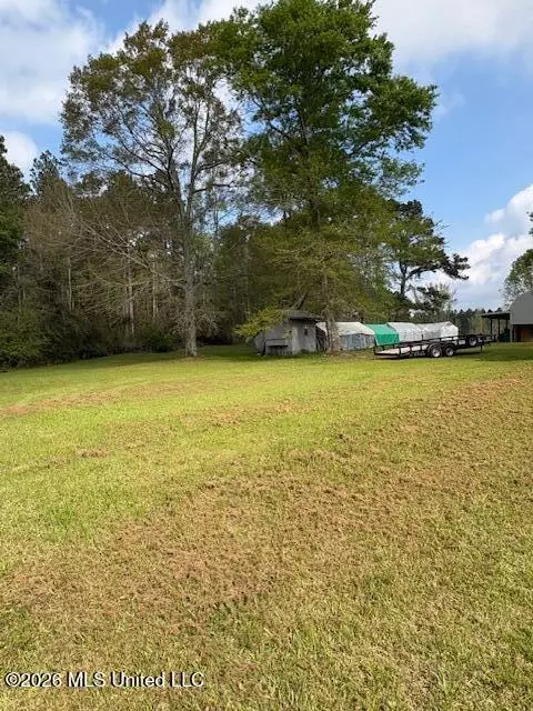 Exterior - 5702 Rollinson Rd, Liberty, MS 39645 photo 2 of 5
