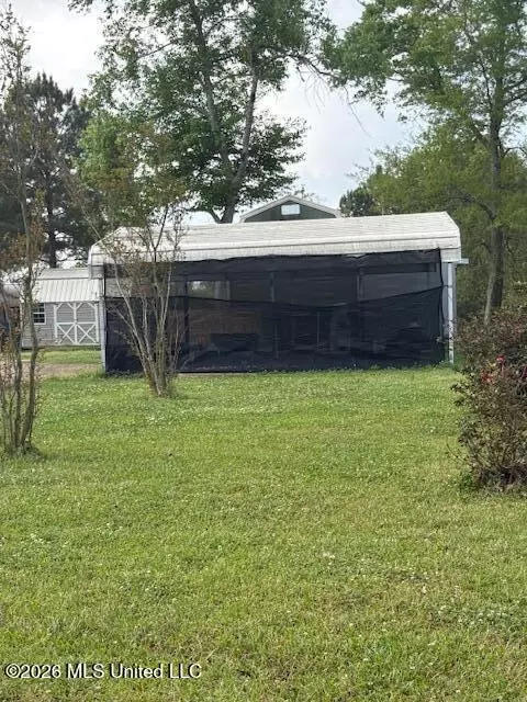 Other - 5702 Rollinson Rd, Liberty, MS 39645 photo 21 of 26