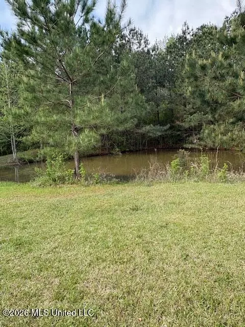 View/Area - 5702 Rollinson Rd, Liberty, MS 39645 photo 1 of 1