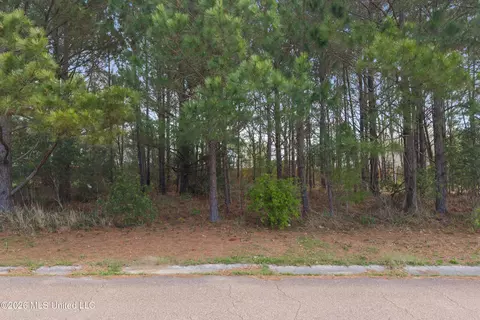 128 Lakewood Dr, Waveland, MS 39576