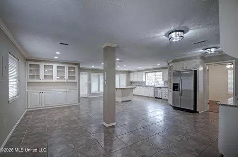 Other - 219 Rollingwood Dr, Jackson, MS 39211 photo 3 of 3