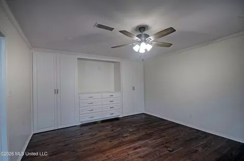 Other - 219 Rollingwood Dr, Jackson, MS 39211 photo 2 of 3