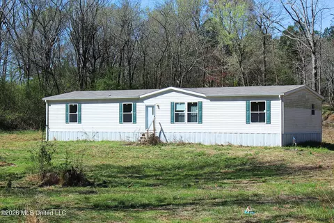 205 Morning Sun Dr, Byhalia, MS 38611