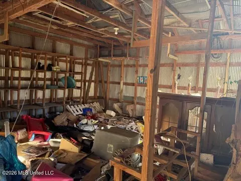 Other - 2161 W Mcdowell Rd, Jackson, MS 39204 photo 18 of 19