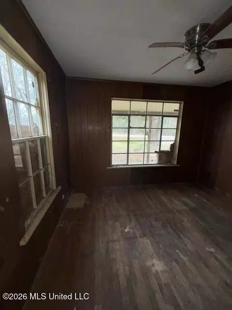 Other - 2161 W Mcdowell Rd, Jackson, MS 39204 photo 8 of 19