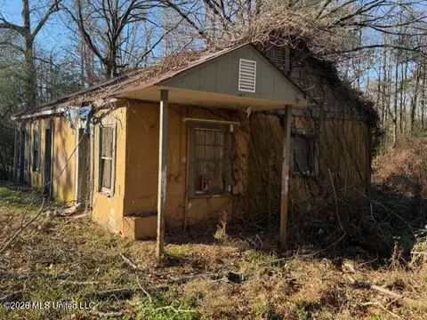 Other - 2161 W Mcdowell Rd, Jackson, MS 39204 photo 16 of 19