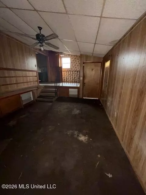 Other - 2161 W Mcdowell Rd, Jackson, MS 39204 photo 15 of 19