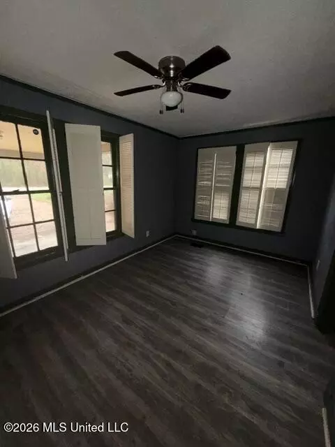 Other - 2161 W Mcdowell Rd, Jackson, MS 39204 photo 9 of 19