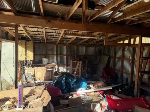 Other - 2161 W Mcdowell Rd, Jackson, MS 39204 photo 17 of 19