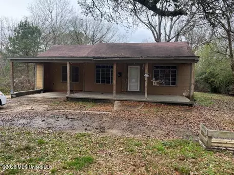 Other - 2161 W Mcdowell Rd, Jackson, MS 39204 photo 2 of 19