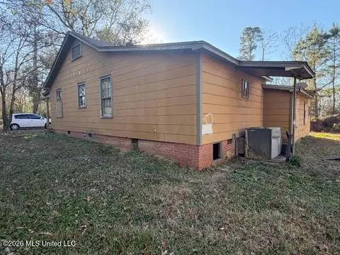 Other - 2161 W Mcdowell Rd, Jackson, MS 39204 photo 5 of 19