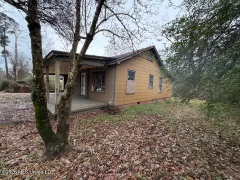 Other - 2161 W Mcdowell Rd, Jackson, MS 39204 photo 4 of 19