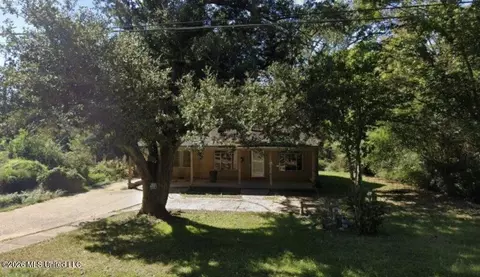 2161 W Mcdowell Rd, Jackson, MS 39204