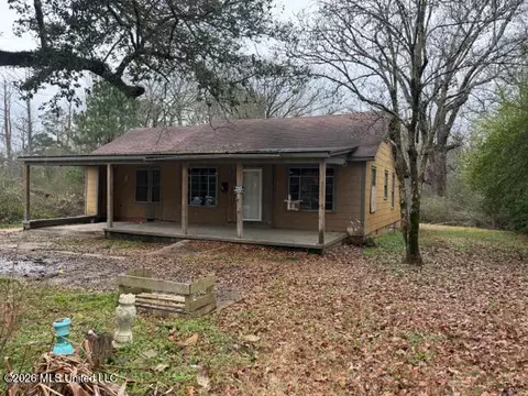 Other - 2161 W Mcdowell Rd, Jackson, MS 39204 photo 3 of 19