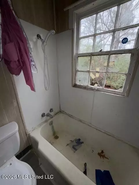 Bath - 2161 W Mcdowell Rd, Jackson, MS 39204 photo 3 of 6