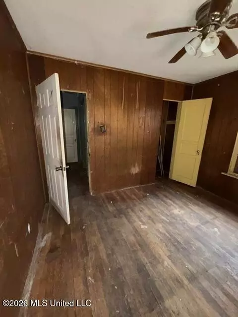 Other - 2161 W Mcdowell Rd, Jackson, MS 39204 photo 7 of 19