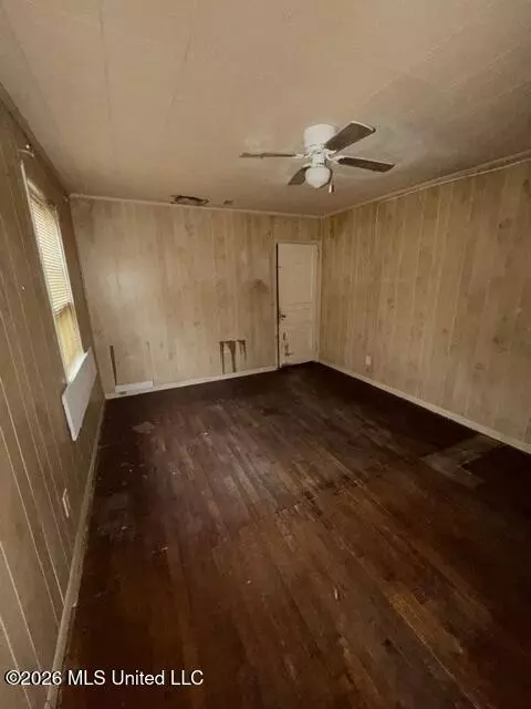 Other - 2161 W Mcdowell Rd, Jackson, MS 39204 photo 12 of 19
