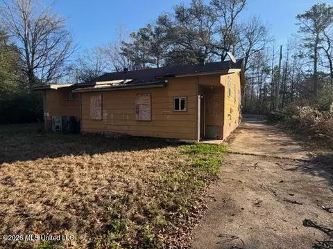 Other - 2161 W Mcdowell Rd, Jackson, MS 39204 photo 6 of 19