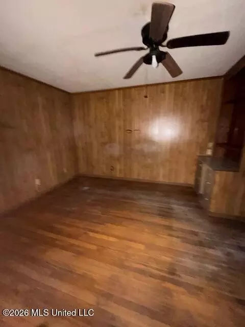 Other - 2161 W Mcdowell Rd, Jackson, MS 39204 photo 14 of 19