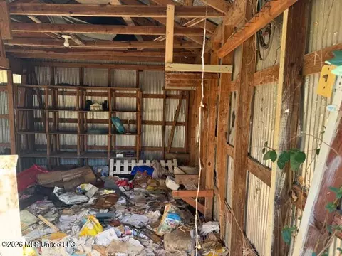 Other - 2161 W Mcdowell Rd, Jackson, MS 39204 photo 19 of 19