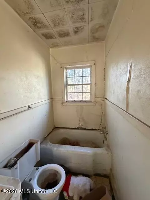 Bath - 2161 W Mcdowell Rd, Jackson, MS 39204 photo 5 of 6