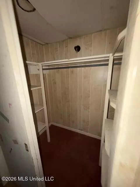 Other - 2161 W Mcdowell Rd, Jackson, MS 39204 photo 13 of 19