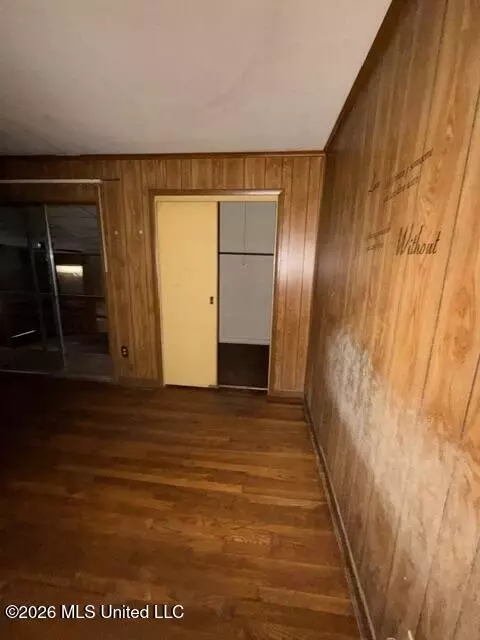 Other - 2161 W Mcdowell Rd, Jackson, MS 39204 photo 11 of 19