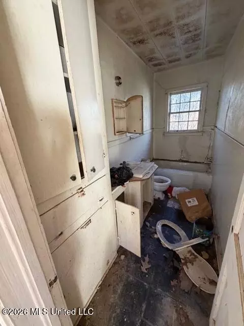 Bath - 2161 W Mcdowell Rd, Jackson, MS 39204 photo 6 of 6