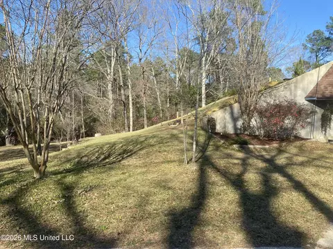 Exterior - 65 Gartman Rd, Perkinston, MS 39573 photo 10 of 14