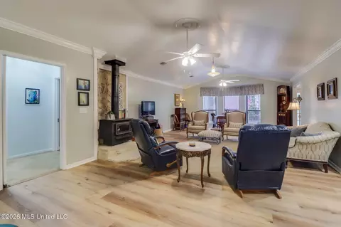 Other - 65 Gartman Rd, Perkinston, MS 39573 photo 4 of 16