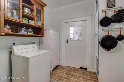 Other - 65 Gartman Rd, Perkinston, MS 39573 photo 9 of 16