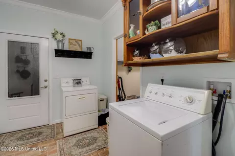 Other - 65 Gartman Rd, Perkinston, MS 39573 photo 8 of 16