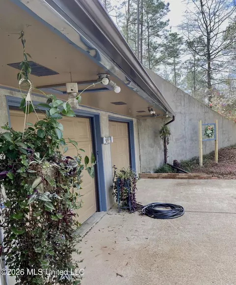 Other - 65 Gartman Rd, Perkinston, MS 39573 photo 16 of 16