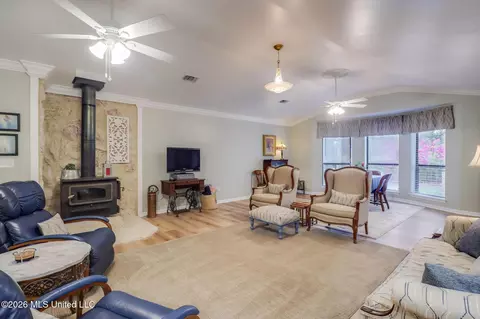Other - 65 Gartman Rd, Perkinston, MS 39573 photo 3 of 16