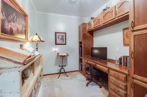 Other - 65 Gartman Rd, Perkinston, MS 39573 photo 5 of 16