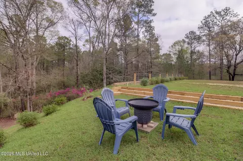 Exterior - 65 Gartman Rd, Perkinston, MS 39573 photo 6 of 14