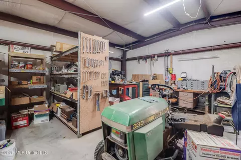 Other - 65 Gartman Rd, Perkinston, MS 39573 photo 14 of 16