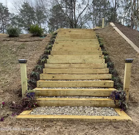 Other - 65 Gartman Rd, Perkinston, MS 39573 photo 1 of 16