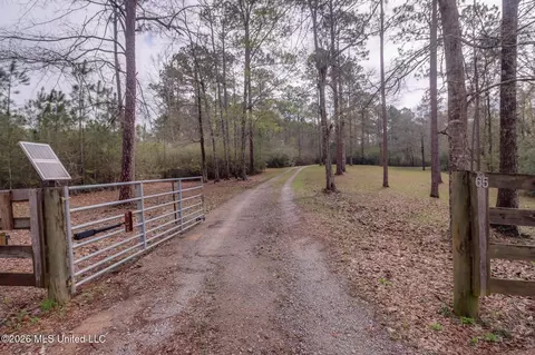 Other - 65 Gartman Rd, Perkinston, MS 39573 photo 2 of 16