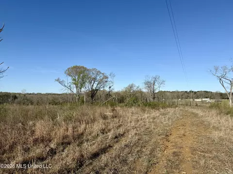 385 Vanarsdale Rd, Pickens, MS 39146