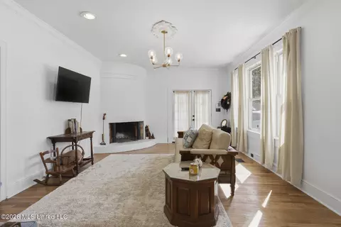 Other - 4040 N State St, Jackson, MS 39206 photo 2 of 4