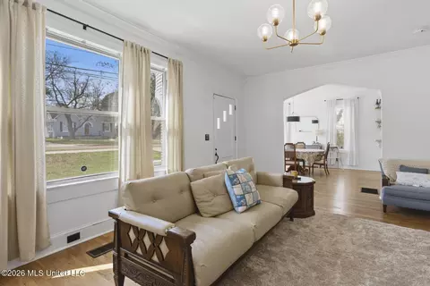Other - 4040 N State St, Jackson, MS 39206 photo 1 of 4