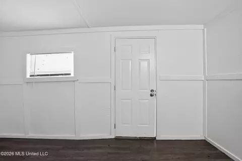 Other - 5770 Queen Mary Ln, Jackson, MS 39209 photo 13 of 13