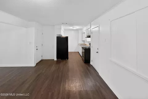 Other - 5770 Queen Mary Ln, Jackson, MS 39209 photo 3 of 13