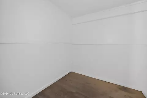 Bedroom - 5770 Queen Mary Ln, Jackson, MS 39209 photo 13 of 13