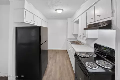 Other - 5770 Queen Mary Ln, Jackson, MS 39209 photo 10 of 13