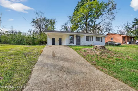 Other - 5770 Queen Mary Ln, Jackson, MS 39209 photo 2 of 13