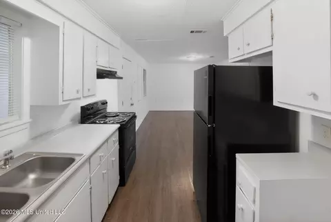 Other - 5770 Queen Mary Ln, Jackson, MS 39209 photo 8 of 13