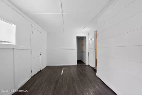 Other - 5770 Queen Mary Ln, Jackson, MS 39209 photo 11 of 13