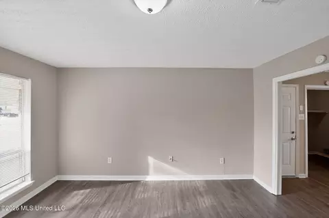 Living - 117 James Monroe Pl, Jackson, MS 39213 photo 1 of 3